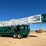 2013-loadcraft-550-image-2