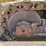 caterpillar-d6d-image-22