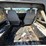 jeep-wrangler-image-7