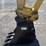 yanmar-vio55-image-25