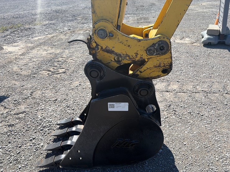 yanmar-vio55-image-25