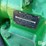 2013-john-deere-9560rt-image-19