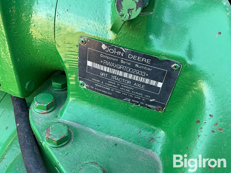 2013-john-deere-9560rt-image-19