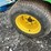 john-deere-240-image-18