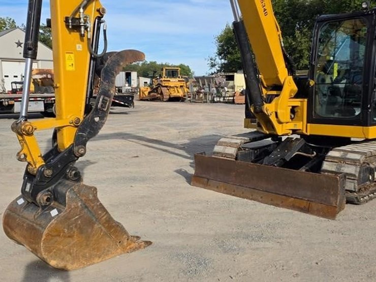 2022-caterpillar-308-cr-image-55
