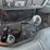 2005-international-durastar-4300-image-31