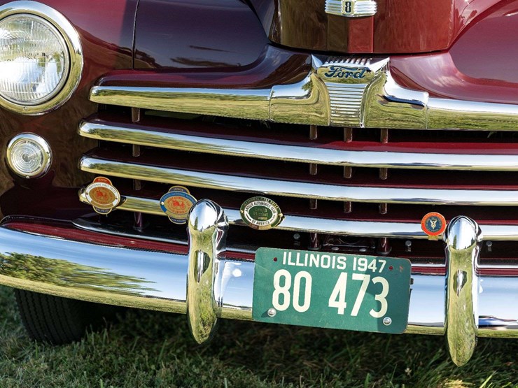 1947-ford-super-deluxe-sportsman-image-62