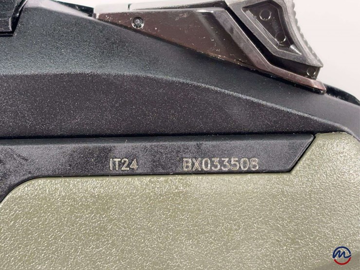 fabbrica-d'armi-p.-beretta/-beretta-usa-brx1-.308-win-bolt-action-rifle-sn#-bx033508,-manual,-in-original-box-image-6