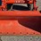 2025-kubota-b26-image-37
