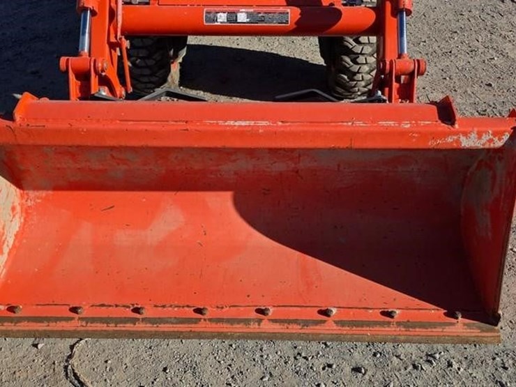 2025-kubota-b26-image-37