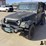 2001-jeep-4x4-sport-image-1