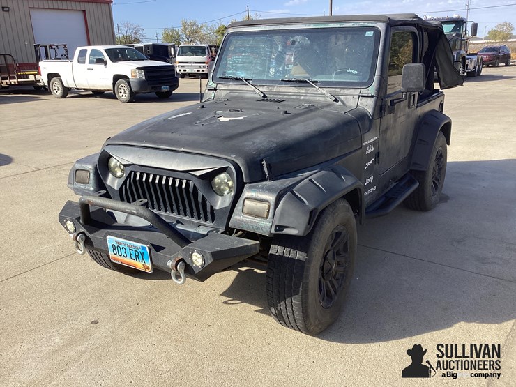 2001-jeep-4x4-sport-image-1