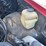 #10593-•-1986-chevrolet-d30-military-truck-4x4-pickup-1gchd34j9gf312076-inv#10593-image-39