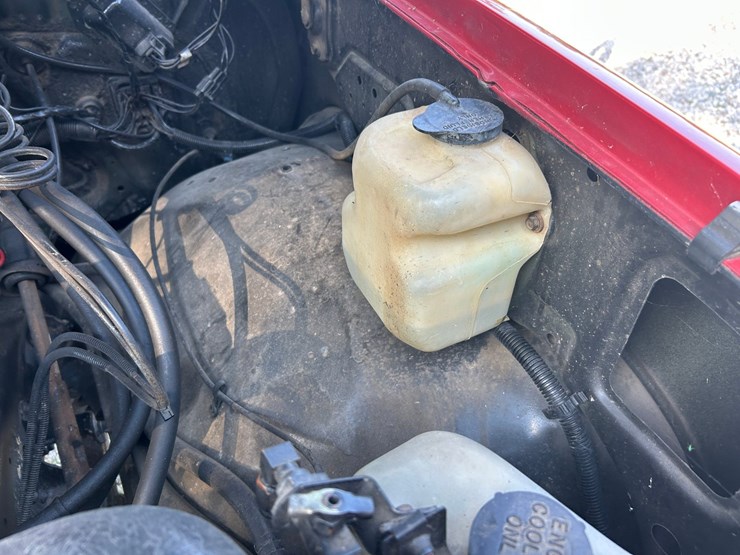 #10593-•-1986-chevrolet-d30-military-truck-4x4-pickup-1gchd34j9gf312076-inv#10593-image-39