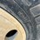 #10581-•-2006-mack-cxn613-daycab-s/a-truck-tractor-1m1ak06y36n008620-inv#10581-image-26