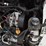 2025-bobcat-t650-image-21
