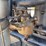 best-60-tailseat-image-122