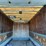 2005-great-dane-van-trailer-image-32