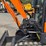 2023-doosan-dx63-3-image-15