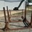 #188-•-2-welded-steel-storage-cradle-racks-image-2