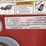 2014-top-hat-trailers-30’-x-102”-t/a-gooseneck-trailer-image-7