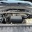 2020-ford-explorer-image-28