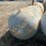 #173-•-air-storage-tank-image-3