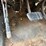 #10597-•-*inop-1998-gmc-c7500-daycab-s/a-grabage-truck-1gdl7h1p7wj519418-inv#10597-image-70
