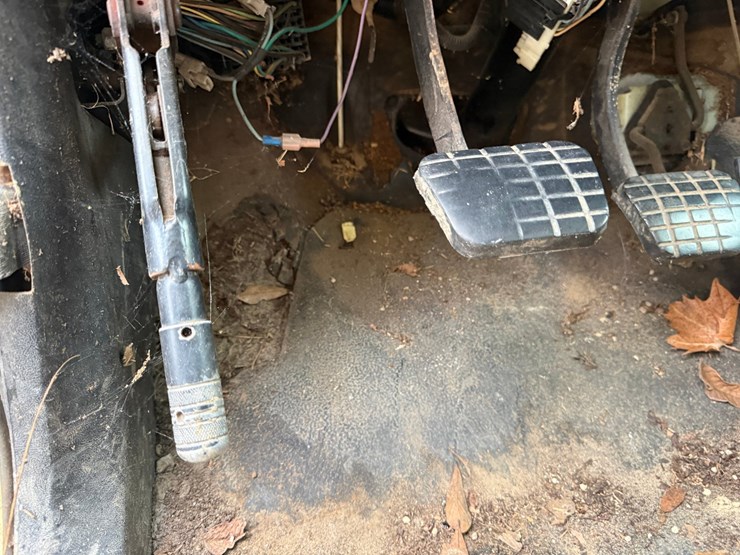 #10597-•-*inop-1998-gmc-c7500-daycab-s/a-grabage-truck-1gdl7h1p7wj519418-inv#10597-image-70