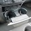 2008-honda-odyssey-image-39
