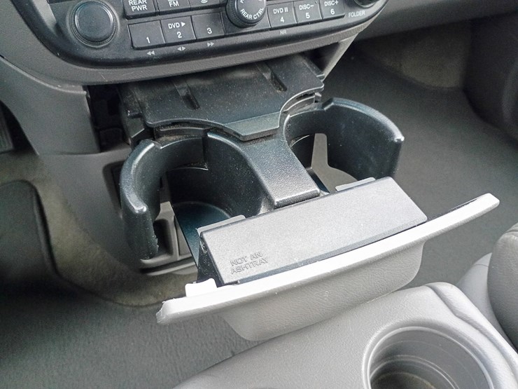 2008-honda-odyssey-image-39