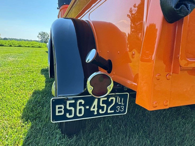 1933-ford-v8-roadster-pickup-image-111