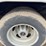 2017-chevrolet-silverado-3500hd-image-10