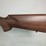 miroku/-browning-t-bolt-sporter-.22-lr-bolt-action-rifle-sn#-01306yv253,-manual,-in-original-box-image-5