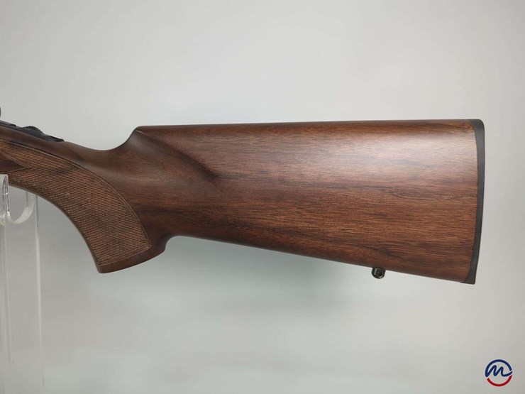 miroku/-browning-t-bolt-sporter-.22-lr-bolt-action-rifle-sn#-01306yv253,-manual,-in-original-box-image-5