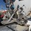 2006-cummins-qst30-image-12