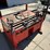 #1080-•-bernhard-ed2000-reel-grinder-199722-image-2
