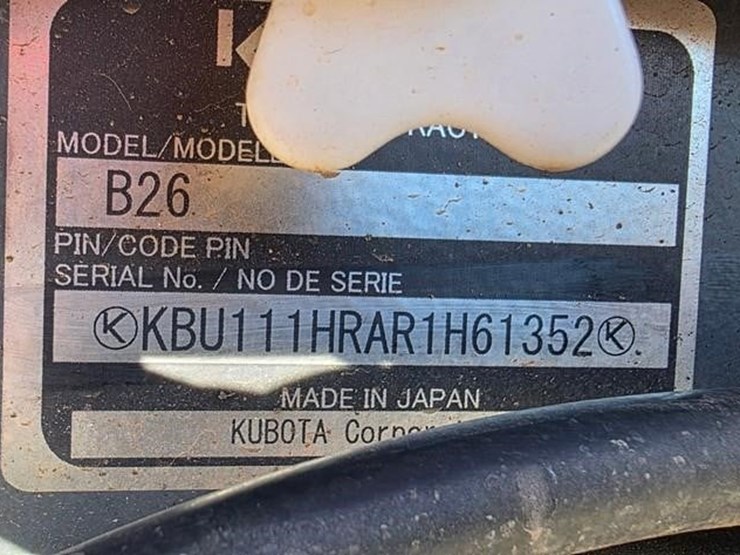2025-kubota-b26-image-5