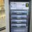 2012-caterpillar-329el-image-41