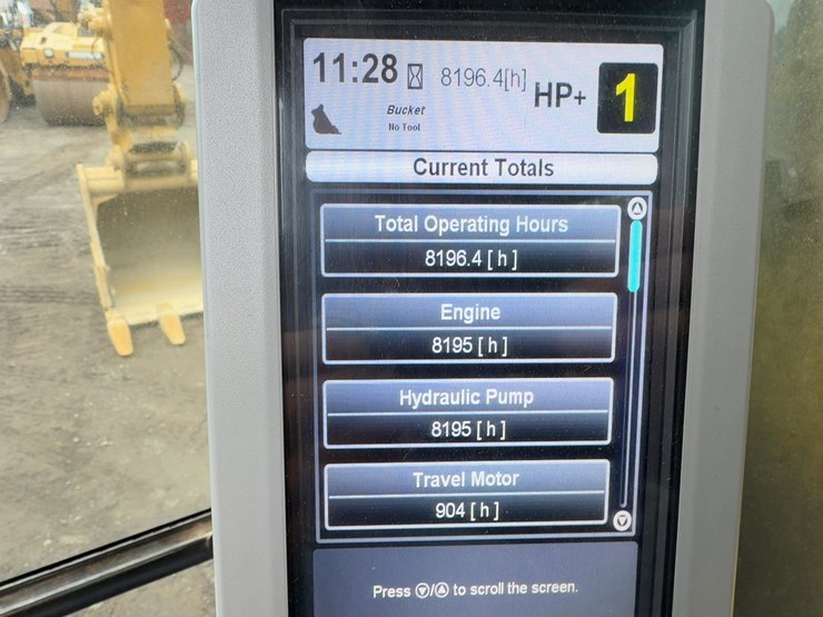 2012-caterpillar-329el-image-41