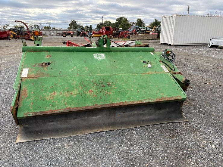 john-deere-910-image-1