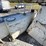 2019-freightliner-m2-106-image-39