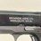 browning-black-label-1911-22-.22-lr-pistol-sn#-51eyv51451,-manual,-with-soft-case,-in-original-box-image-4
