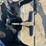 2022-deere-210g-lc-image-37
