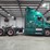 2018-freightliner-cascadia-113-image-6