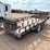 2023-lamar-20’-x-83”-t/a-bumper-pull-utility-trailer-image-7