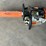 #115-•-stihl-ms-192-tc-top-handle-chainsaw-with-14"-bar-image-1