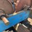 #120-•-trailer-mounted-rosserhead-debarker-image-14