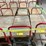 (4)-heavy-duty-shop-carts-image-1