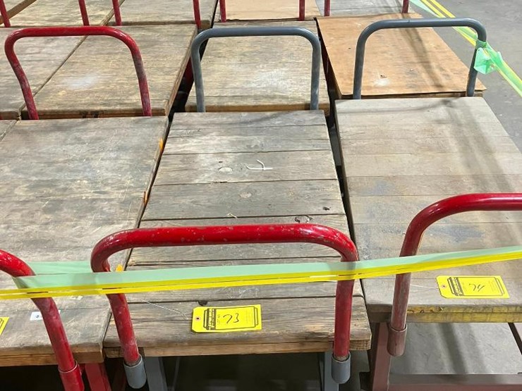(4)-heavy-duty-shop-carts-image-1